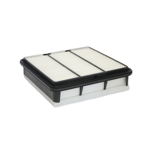 [1500A098S1] FILTRO DE AIRE   CA-9962/LA-3047   MITSUBISHI L200 05-15   NATIVA 08-   MONTERO 08-14   PAJERO SPORT 08-16   TRITON 15-