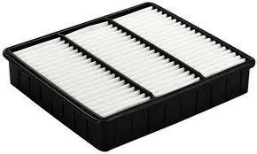 [MD-620737S1] FILTRO DE AIRE   LA-3045/CA-7630   MITSUBISHI LANCER 93-95   MIRAGE 93-96   DODGE COLT 93-95   EAGLE SUMMIT 94-96