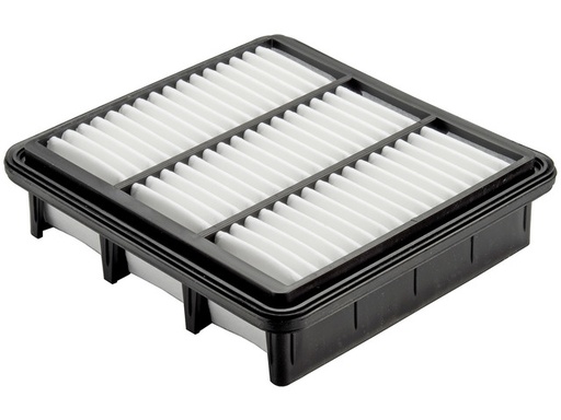[28113-2H0001] FILTRO DE AIRE   LA-3069/CA-10470   HYUNDAI ELANTRA 06-11   I30 07-11   KIA CERATO 09-   FORTE 10-13