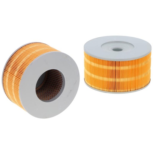 [17801-541701] FILTRO DE AIRE   LA-5021   TOYOTA HILUX 97-06