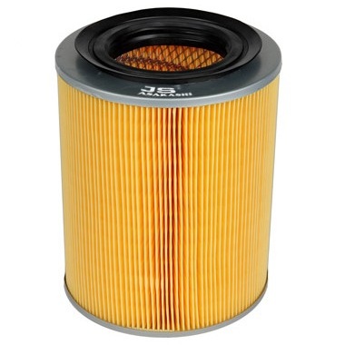 [LA-70452] FILTRO DE AIRE   ME-017242   MITSUBISHI CANTER 96-