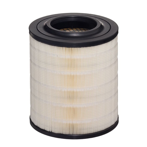[LA-70462] FILTRO DE AIRE   ME-017246   ISUZU NPR 3.0 11-15   NPR 5.2 05-09   NPR 6.0 08-16   NQR 05-16