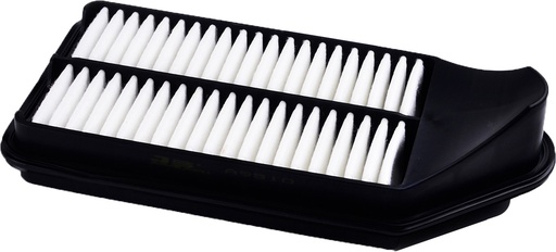 [13780-61J001] FILTRO DE AIRE   SUZUKI APV 04-13