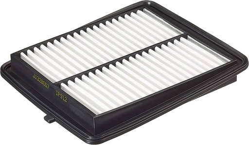 [13780-78R002] FILTRO DE AIRE   SUZUKI JIMNY 1.5 18-