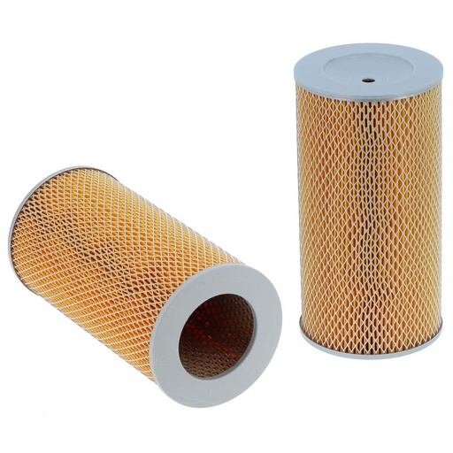 [17801-300501] FILTRO DE AIRE  CA-10779   TOYOTA HIACE BUS 95-   HIACE FURGON 95-12