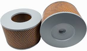 [17801-670602] FILTRO DE AIRE   TOYOTA LAND CRUISER 95-   HILUX 97-06
