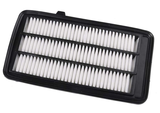 [17220-5AA-A00A1] FILTRO DE AIRE  AHB-12050 CA12050  WA10417  WA9869  AF5263  HONDA CIVIC 1.6 2015-