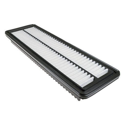 [28113-B4000 A1] FILTRO DE AIRE  AK-59469  HYUNDAI GRAND I10 13-17  EON