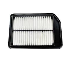 [17801-BZ1402] FILTRO DE AIRE  TOYOTA AGYA 17-