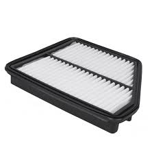 [28113-175002] FILTRO DE AIRE   CA-10117   HYUNDAI MATRIX 01-10