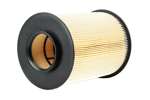 [Y642-13-Z402] FILTRO DE AIRE   CA-11114   FORD FOCUS 12-18   ESCAPE 13-19   TRANSIT CONNECT 14-19