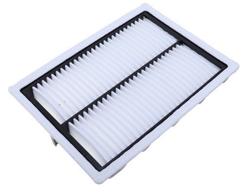 [28113-A9100 A1] FILTRO DE AIRE   CA-11943   (ALTO 42MM ANCHO 213MM LARGO 295MM)   HYUNDAI SANTA FE 19-20