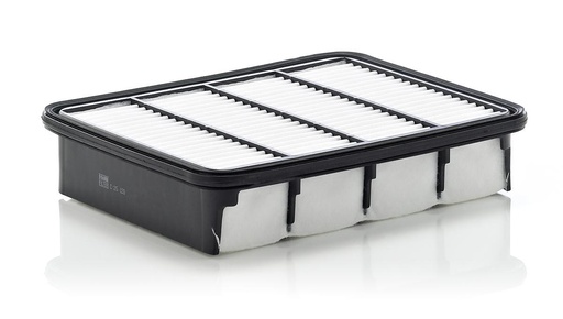 [WL81-13-Z402] FILTRO DE AIRE CA-9021