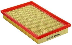 [B33G-13-Z40 A1] FILTRO DE AIRE CA-9483  WA6725 MAZDA 323 AGENCIA 1.3  99-ON