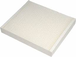 [CF-119662] FILTRO DE CABINA A/C   13508023   CHEVROLET BLAZER 2.0 20-26   CRUZE 16-19   EQUINOX 18-   TAHOE 21-26   TRAX 24-26