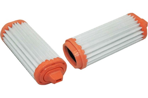 [28113-G6000 A1] FILTRO DE AIRE KIA PICANTO 1.0 1.2  16-18 AHB-1024