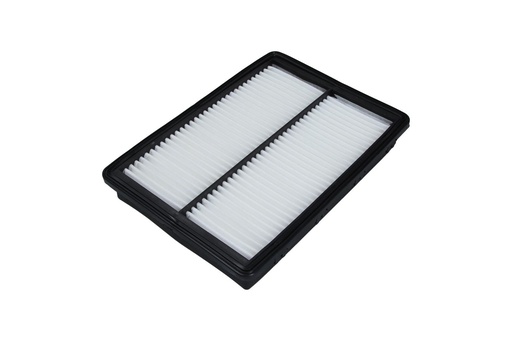 [28113-A92002] FILTRO DE AIRE   (ALTO 42MM ANCHO 213MM LARGO 295MM)   KIA SEDONA 15-17 ,KIA SORENTO 16-17 HYNDAI SANTA FE 2017-