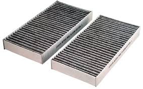 [80292-S5A-0032] FILTRO DE CABINA A/C   CF-10135/80292-S7A-003   HONDA CIVIC 1.3 03-05   CIVIC 1.7 01-05   CIVIC 2.0 02-05   CR-V 02-06   ELEMENT 03-11