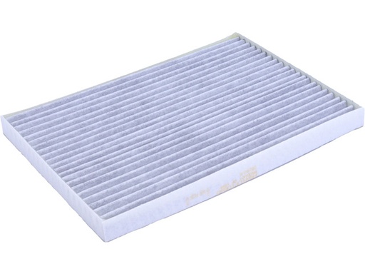 [27277-EN0002] FILTRO DE CABINA A/C   CF-10550   NISSAN SENTRA 2.0/2.5 07-12   ROGUE 2.5 08-13   ROGUE SELECT 2.5 14-15