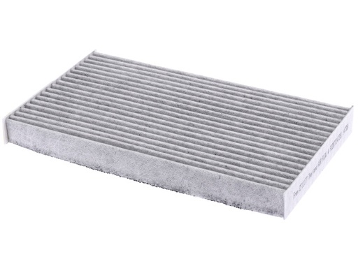 [27891-1FD0A2] FILTRO DE CABINA A/C   CF-11177   NISSAN SENTRA 1.6 17-19   SENTRA 1.8 13-19   CUBE 09-14   JUKE 11-17