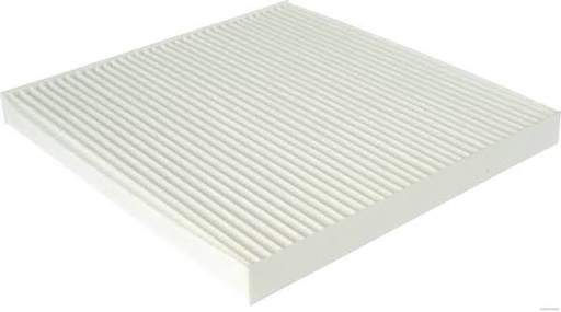 [27277-1HE0E1] FILTRO DE CABINA A/C   CF-12237/27277-1KK0A   NISSAN VERSA 1.6 14-20   VERSA NOTE 1.6 14-19   NV200 2.0 17-21   MARCH 12-24   MICRA 15-19