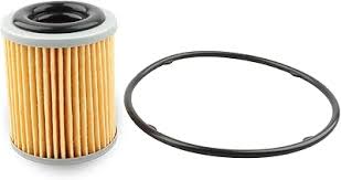 [2824A0062] FILTRO DE CAJA AUTOMATICA CVT  MITSUBISHI LANCER