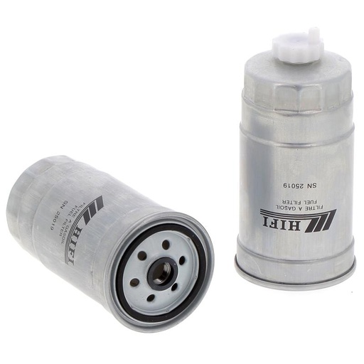 [31922-269002] FILTRO DE DIESEL 31922-26900/31922-26910  HYUNDAI ELANTRA 00-06  HYUNDAI SANTA FE 00-06  KIA SORENTO