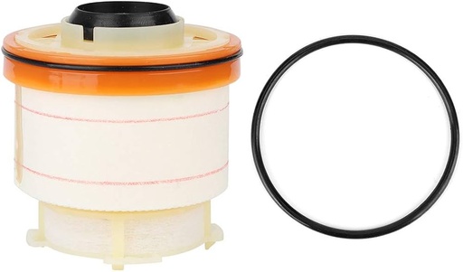 [23390-0L050 T1] FILTRO DE DIESEL CARTUCHO   AB39-9176AC/U2Y0-13-ZA5   MAZDA BT-50 11-   FORD RANGER 11-