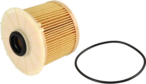[8-98036-321-02] FILTRO DE DIESEL CARTUCHO   ISUZU D-MAX 2.5 08-12   D-MAX 3.0 06-12   PICK-UP TFR 08-10