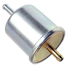 [16400-F51002] FILTRO DE GASOLINA   G-4777/16400-V2700   NISSAN FRONTIER 2.4 98-04   FRONTIER 3.3 99-04   SENTRA 1.6 87-99   SENTRA 2.0 91-99   XTERRA 00-04   ISUZU TROOPER 88-91   RODEO 91-92   AMIGO 89-94