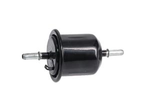 [31911-250002] FILTRO DE GASOLINA   HYUNDAI ACCENT 00-05