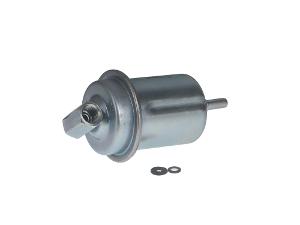 [31911-050002] FILTRO DE GASOLINA   ROSCA Y TUBO   31911-35000   HYUNDAI ATOS 05-12