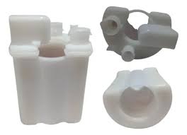 [31911-2H0001] FILTRO DE GASOLINA TANQUE 31911-1D000 HYUNDAI I10,ELANTRA,CARENS