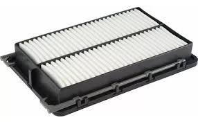 [28113-D31002] FILTRO DE AIRE   CA-12467   HYUNDAI TUCSON 18-21   KIA SPORTAGE 18-21