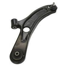 [45201-63J00 T2] MULETA DELANTERA RH   SUZUKI SWIFT 05-