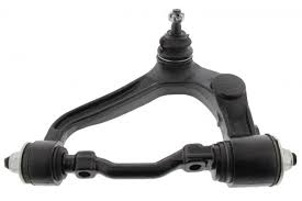 [48067-290752] MULETA DELANTERA LH   TOYOTA HIACE 01-11