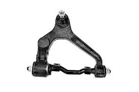 [48066-290752] MULETA DELANTERA RH   TOYOTA HIACE 01-11