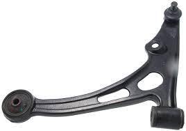 [45202-54G01 T2] MULETA DELANTERA LH   SUZUKI AERIO 02-08