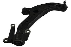 [51350-SLNAA02T2] MULETA DELANTERA DELANTERA RH  51350-SLA-023   HONDA FIT 07-08