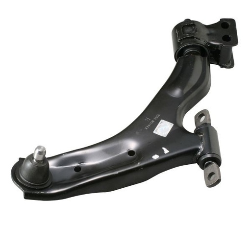 [95952783 K1] MULETA DELANTERA RH   95032441   CHEVROLET SPARK 1.2 12-16