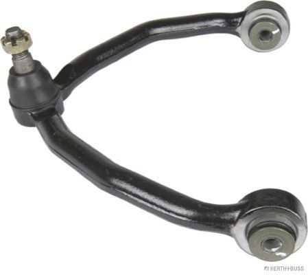 [0K72A-34-200 T2] MULETA DELANTERA KIA PREGIO 05-