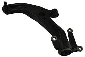 [51360-SLNA02T2] MULETA DELANTERA DELANTERA LH  51360-SLA-023   HONDA FIT 07-08