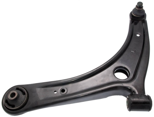 [4013A009 K1] MULETA DELANTERA LH   SH-39101   MITSUBISHI LANCER 07-14   OUTLANDER 07-13   OUTLANDER SPORT 11-13