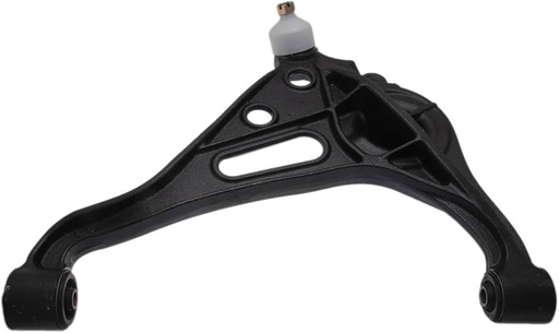 [45202-67D01 T2] MULETA DELANTERA LH   SUZUKI GRAND VITARA 01-03