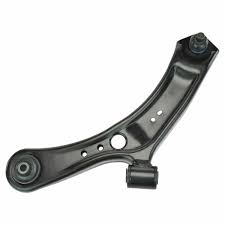 [45202-79J00 T2] MULETA DELANTERA LH   SUZUKI SX-4 2.0 06-15
