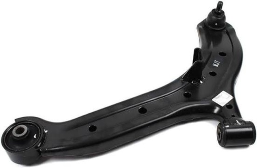 [54500-250001] MULETA DELANTERA LH   HYUNDAI ACCENT 00-06