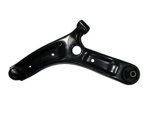 [54500-B9000 T2] MULETA DELANTERA LH   54500-B4000   HYUNDAI GRAND I10  13-23