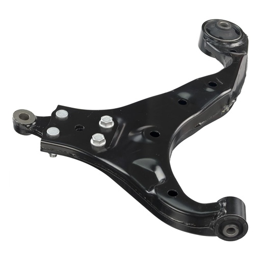 [54500-2E000 T2] MULETA DELANTERA LH SH-84026  54500-1F100/54500-2E000   HYUNDAI TUCSON 04-12   KIA SPORTAGE 04-10