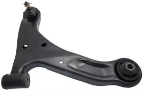 [45201-65J00 T1] MULETA DELANTERA RH   SUZUKI GRAND VITARA 05-16