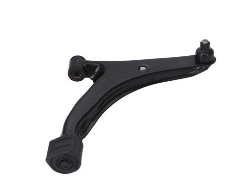 [45200-608102] MULETA DELANTERA RH   45201-60B01   SUZUKI SWIFT 89-94